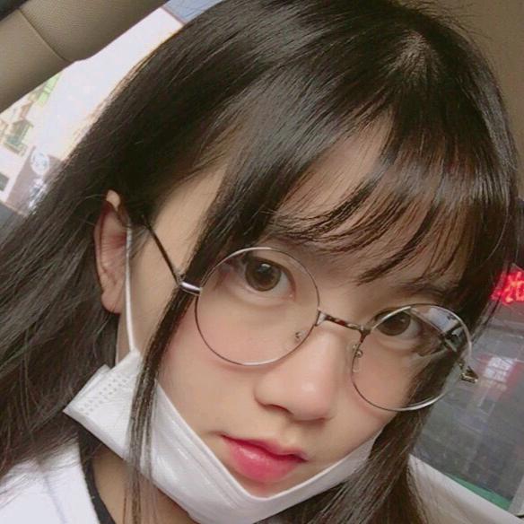 遇见你影视剪辑(古装剧)