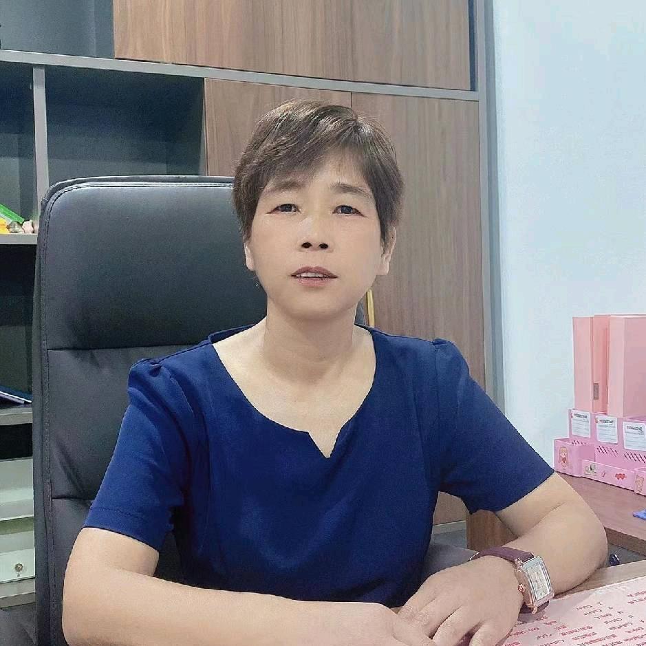 赵姐家政 （带徒弟）