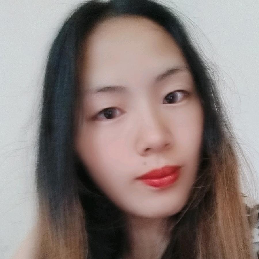 牢记于心