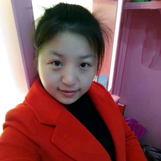 周晓😊