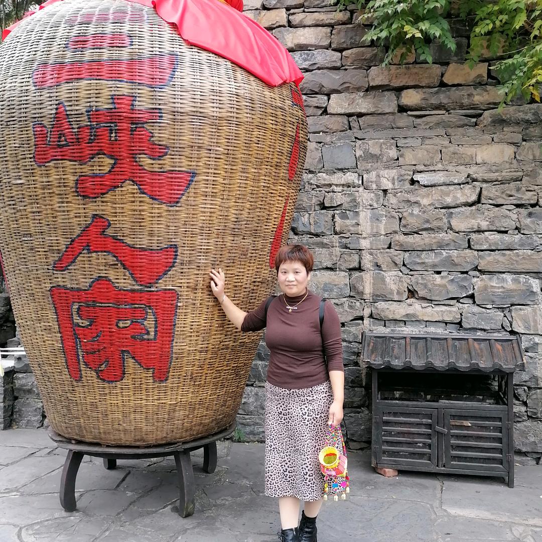 杜堂超市