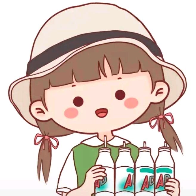 @xin👑🍂🍂🍂