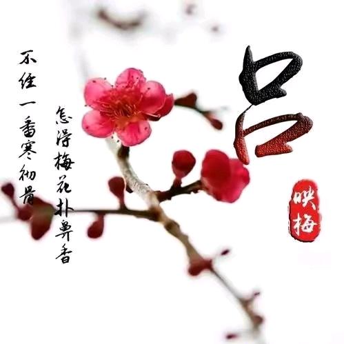 人心难测
