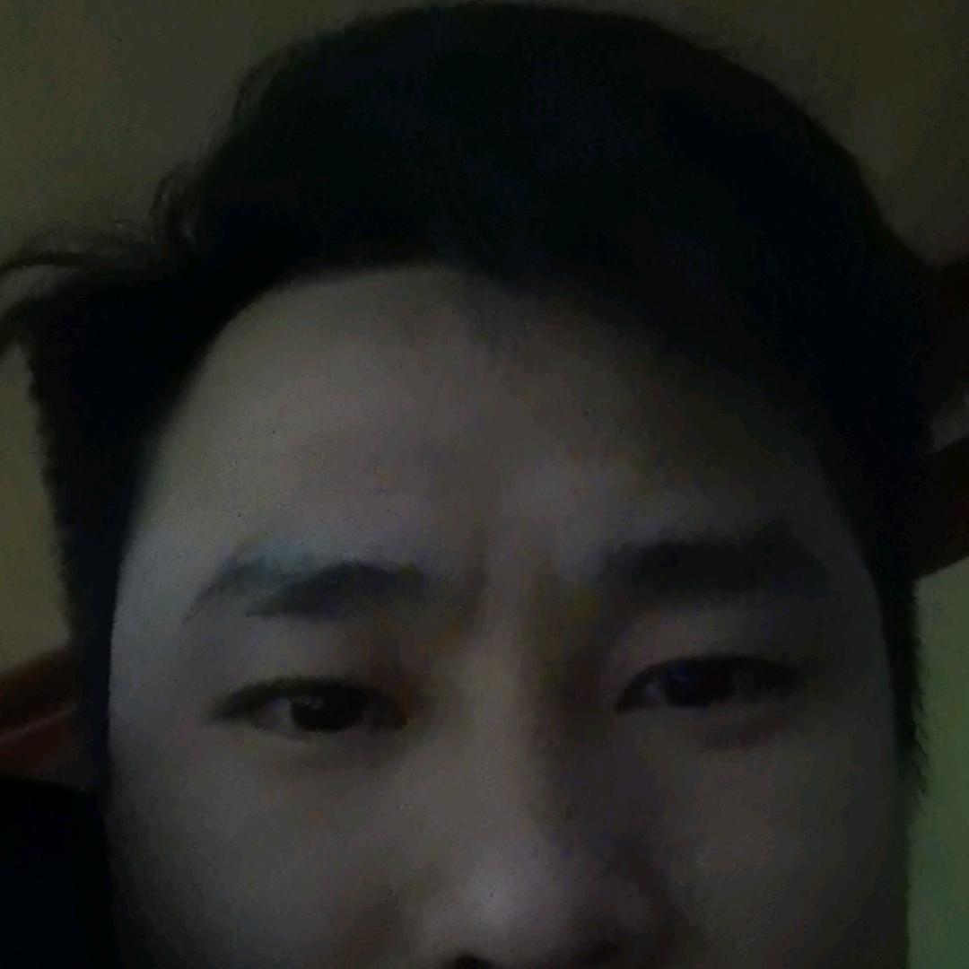 江歌