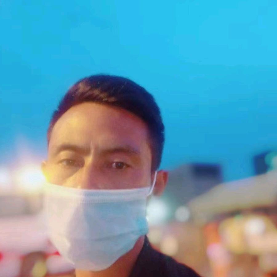 一生快乐