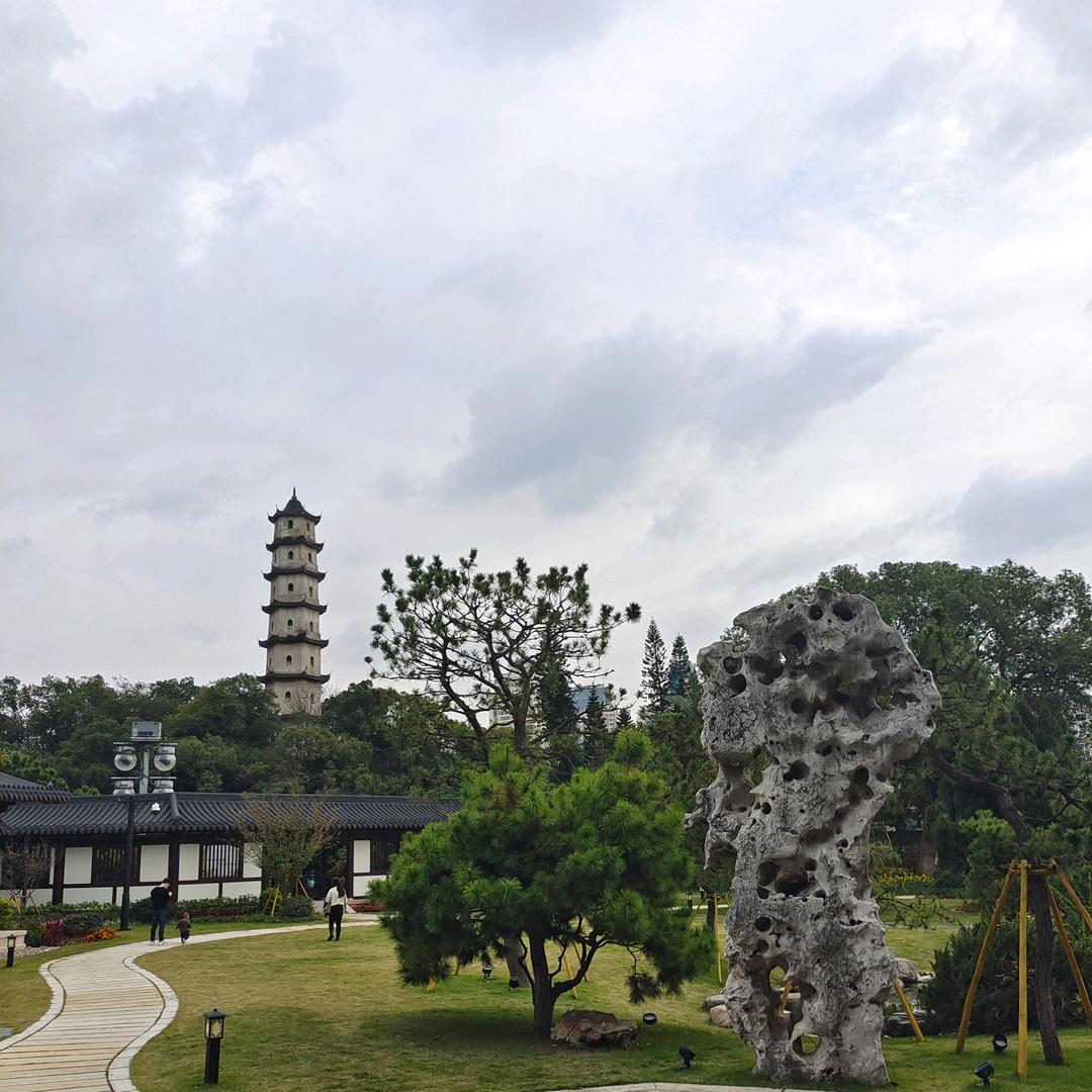 明天会更好！！！