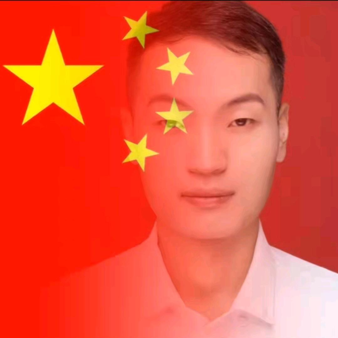 泉城二哥