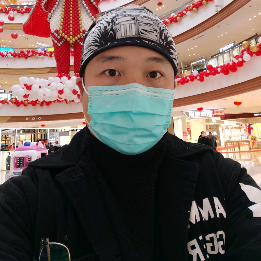 峰回路转