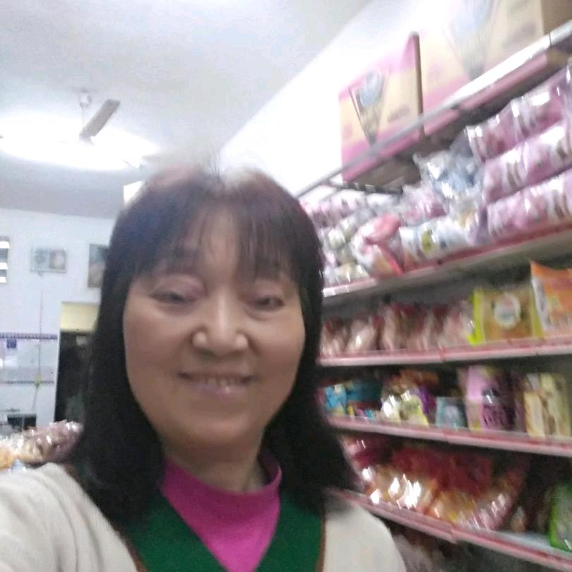 陈龙批发部