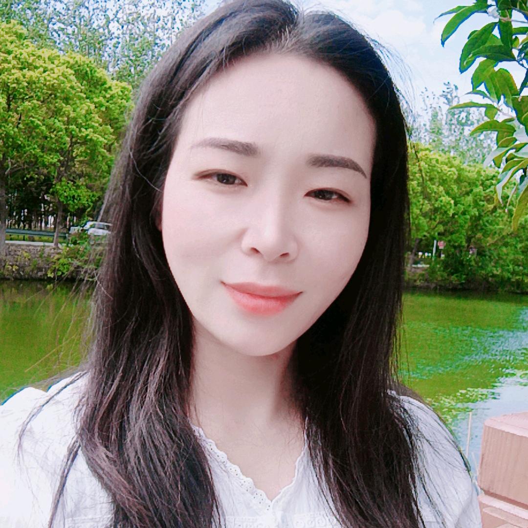 @乐福（首播）