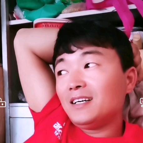 修摩托   找天娥