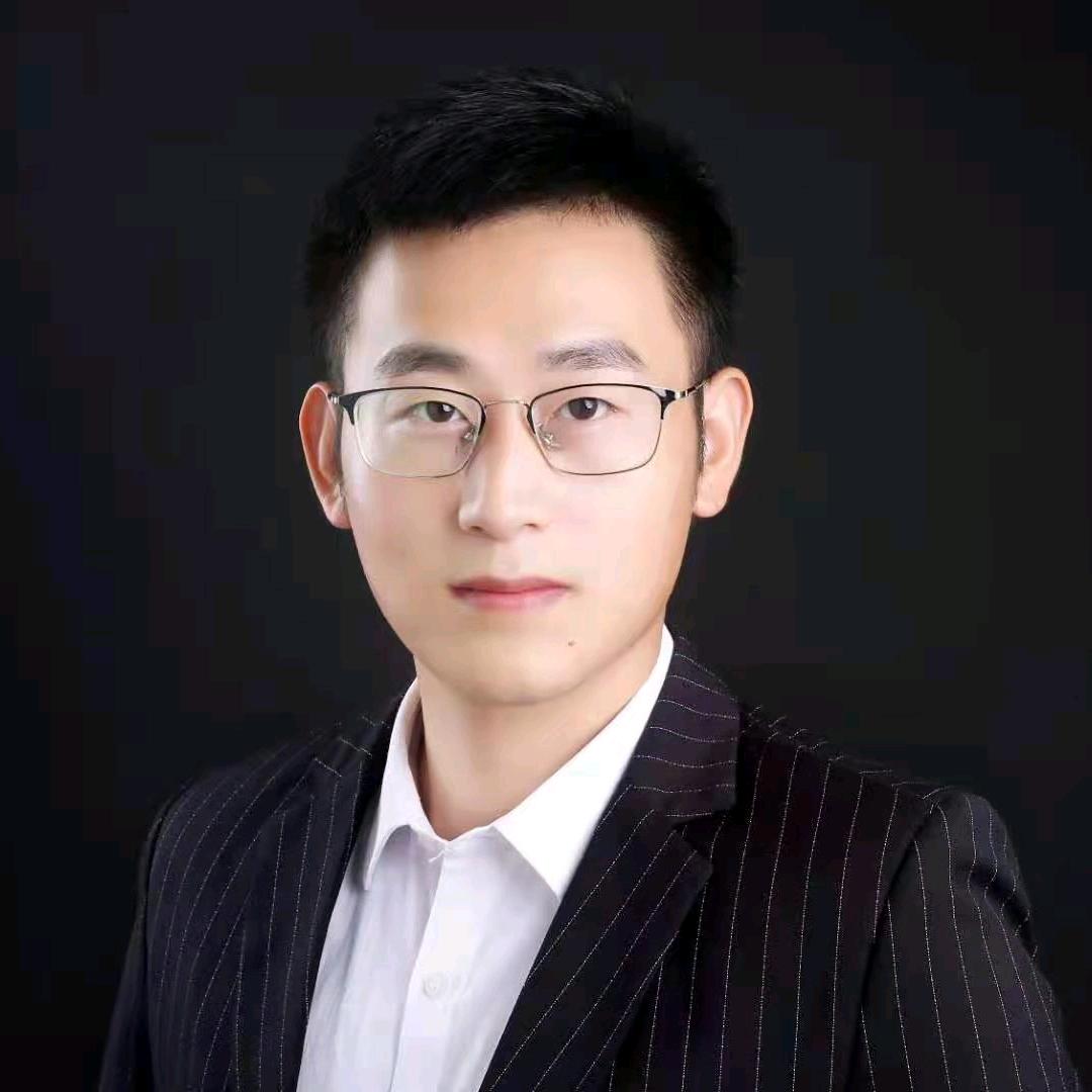 上海潘律师