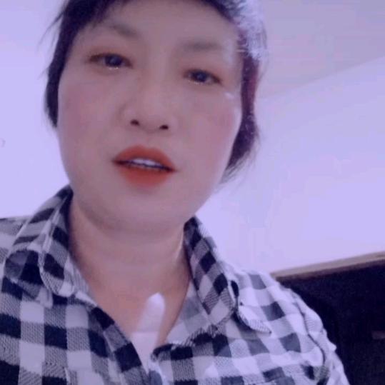 一帆风顺（朱）