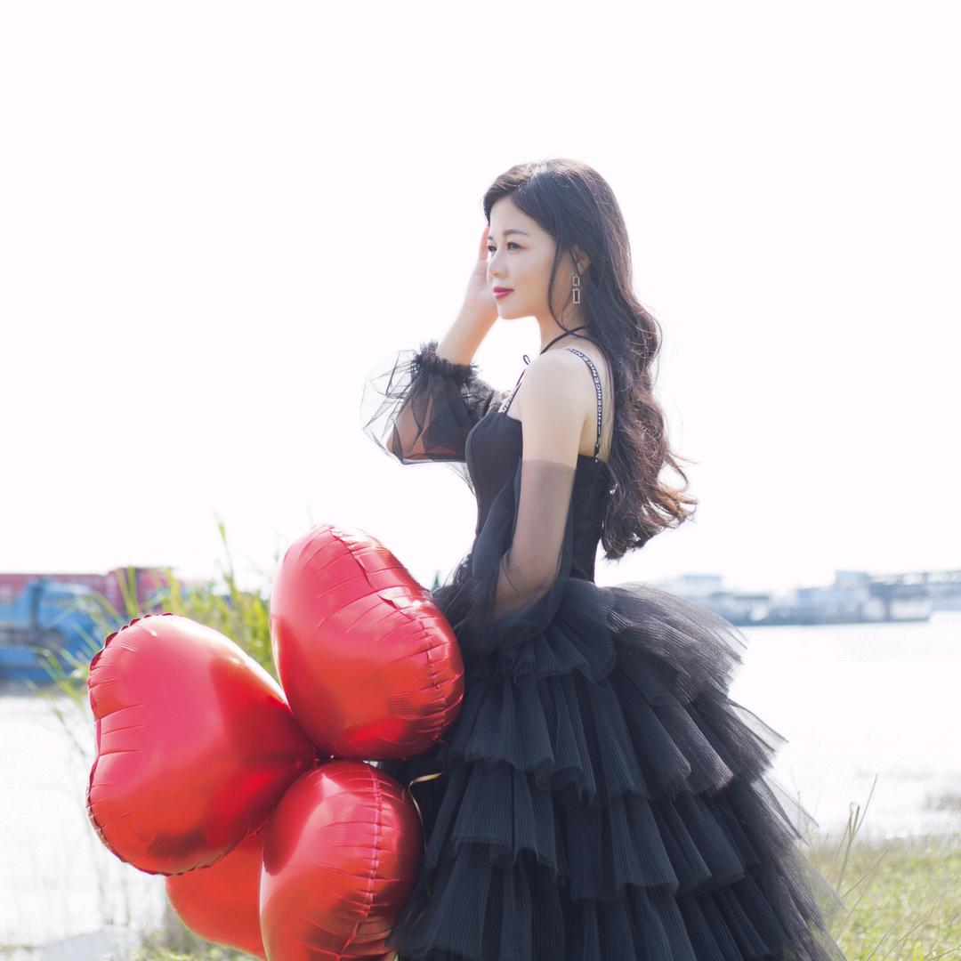 ❤️💋💕萍儿