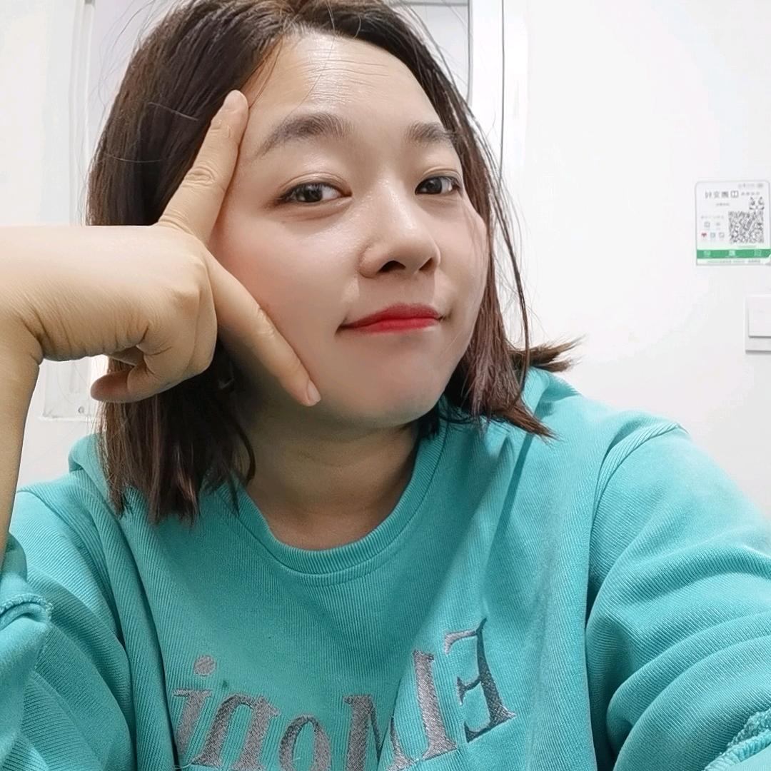 打麻将凶得遭不到的香老板