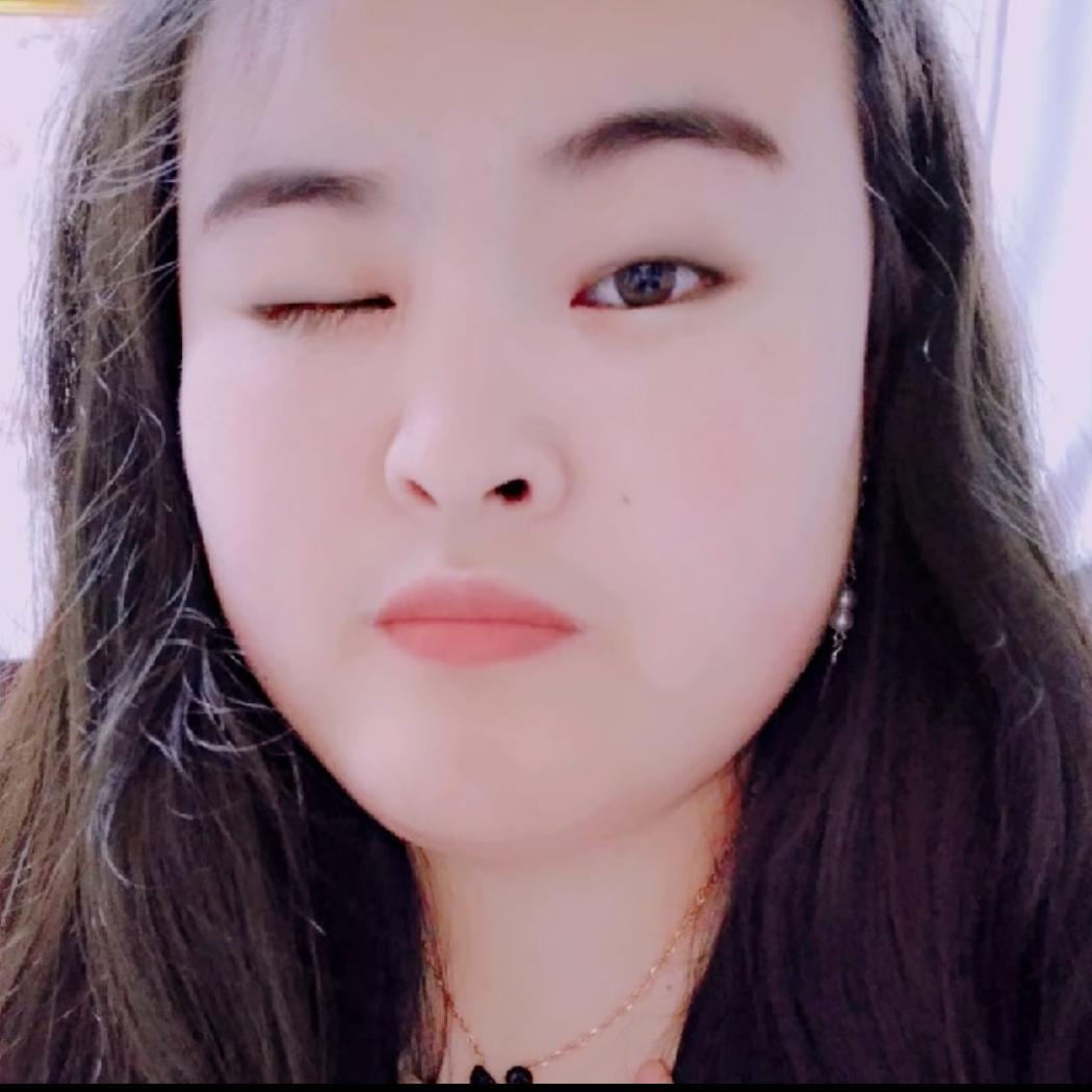 青儿