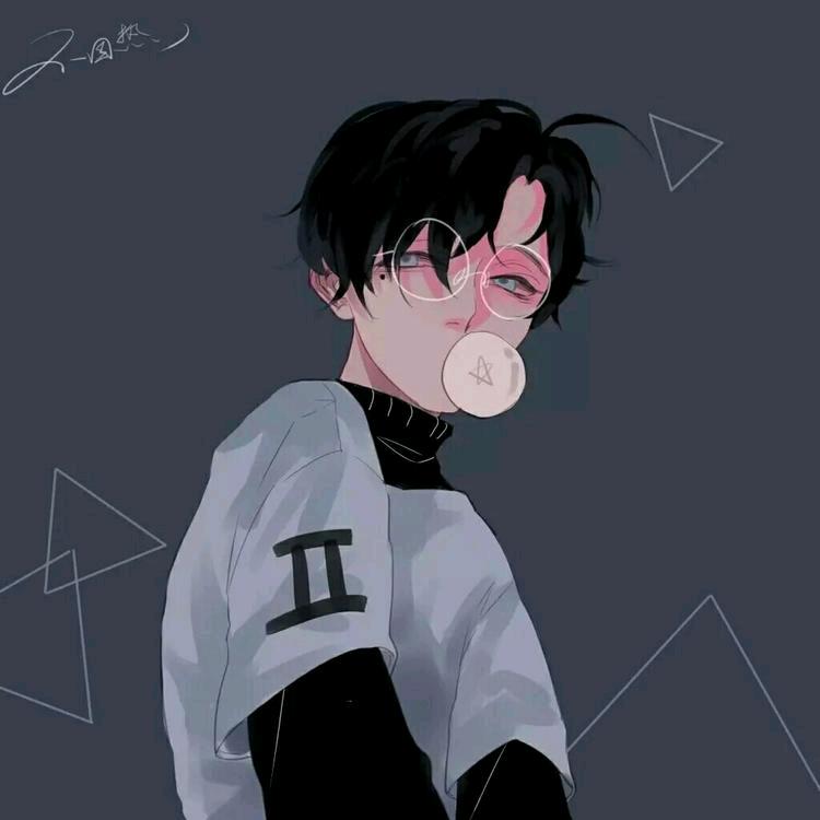 丶萝卜丝♬☂