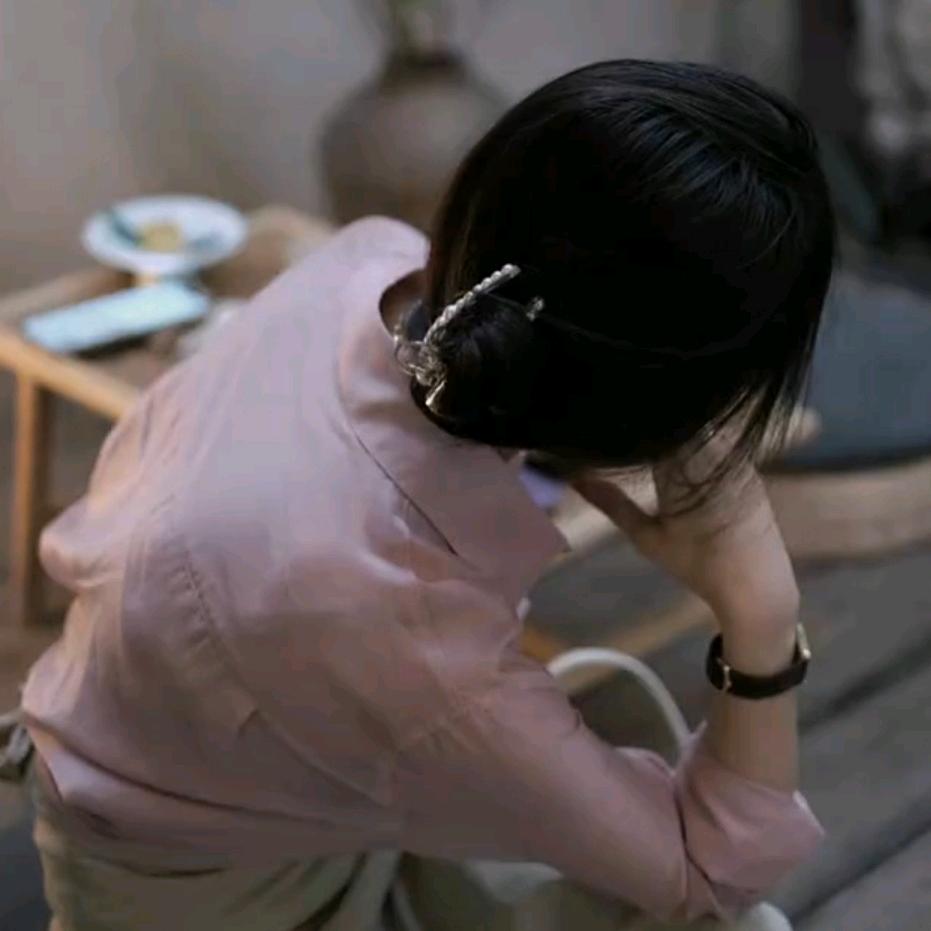 诺