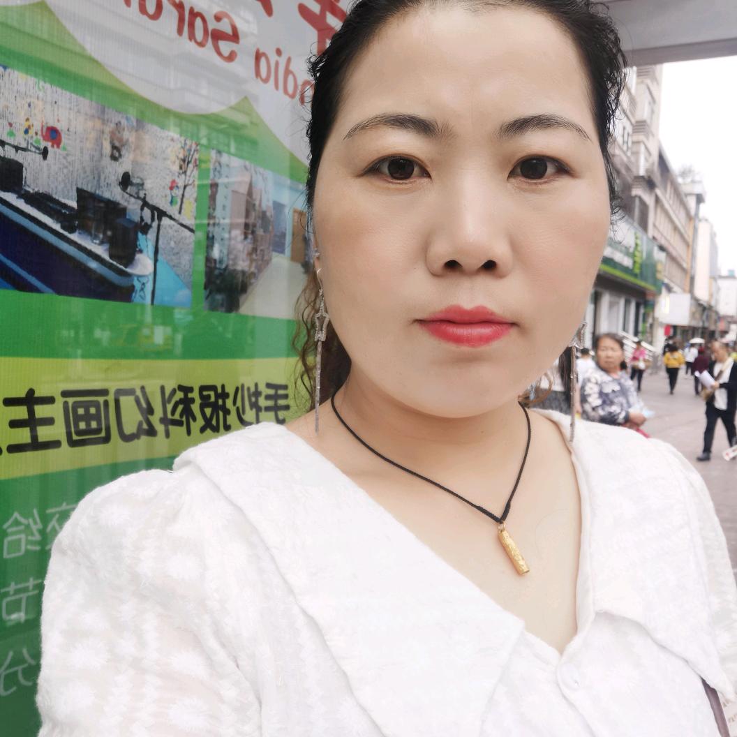 刘陶云