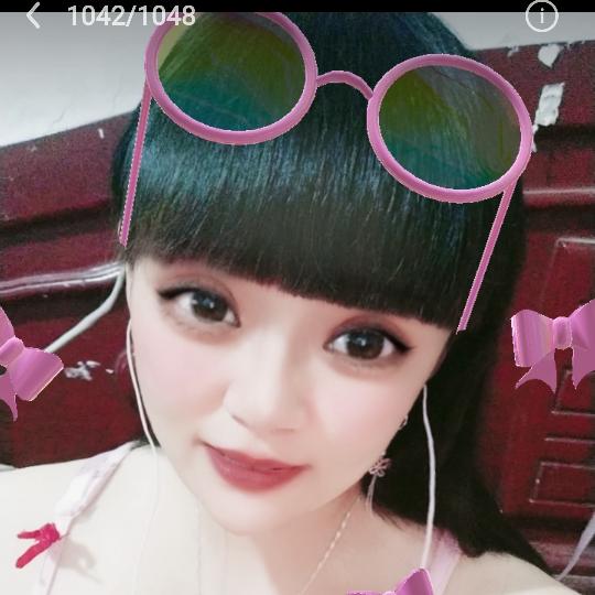 初心💝💘难 守，