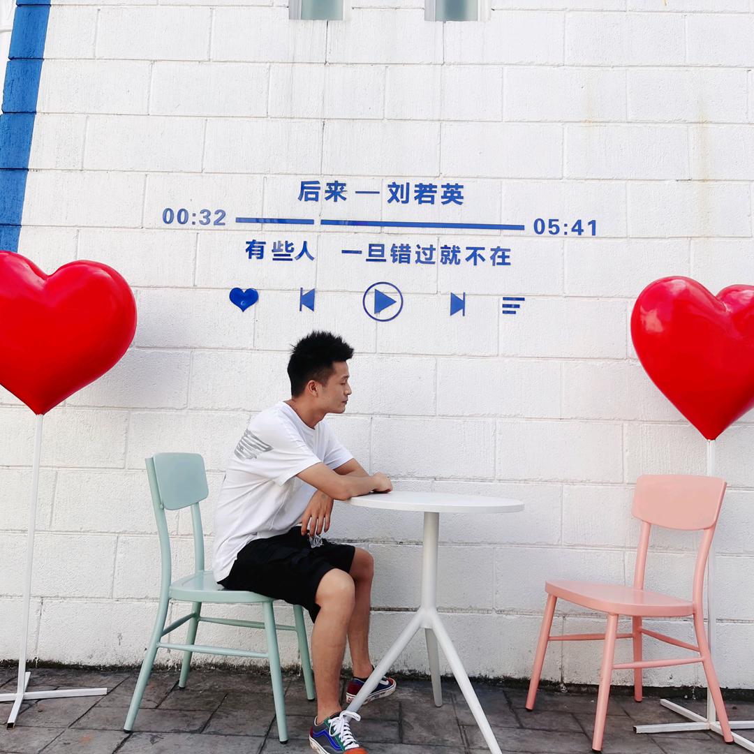 互关🌈空白🇨🇳格