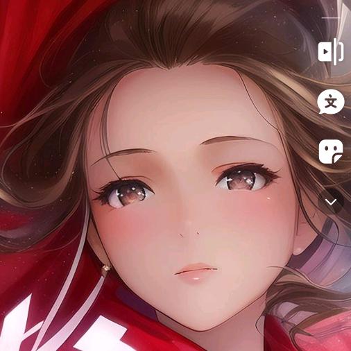 精彩由你而来