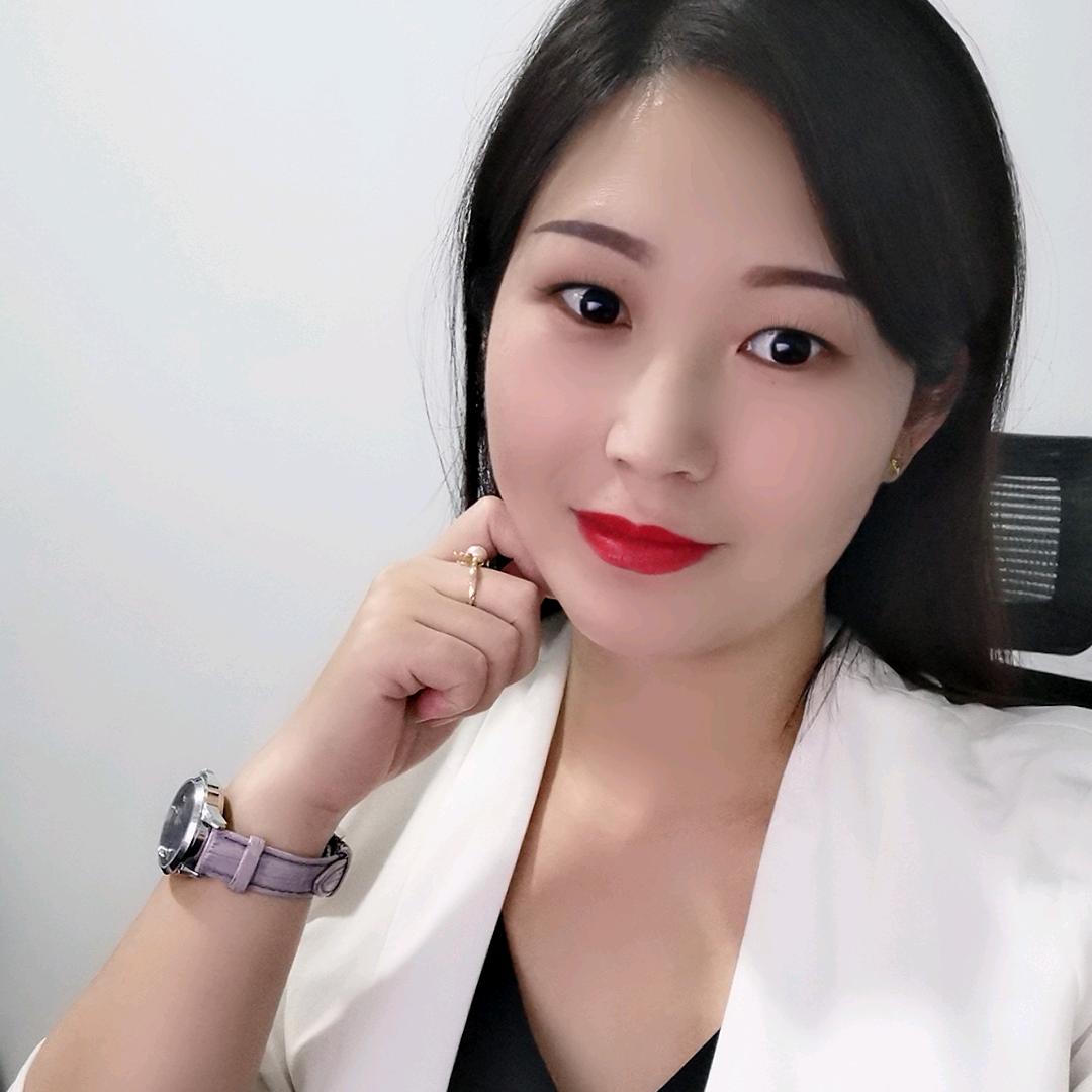 多科农农资刘青