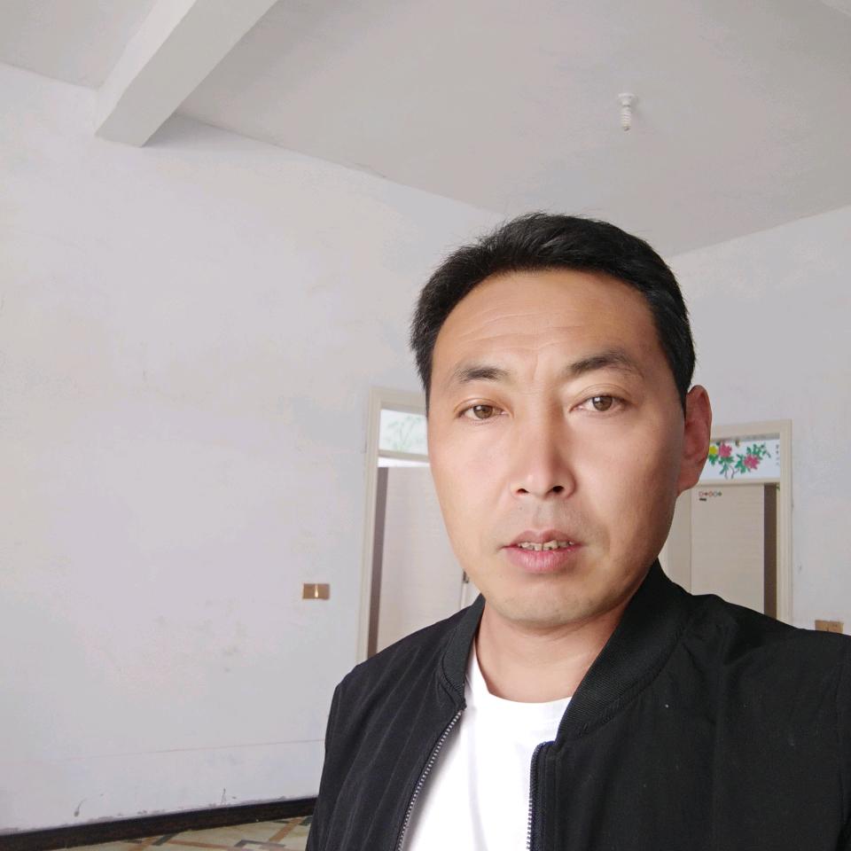 刘宇