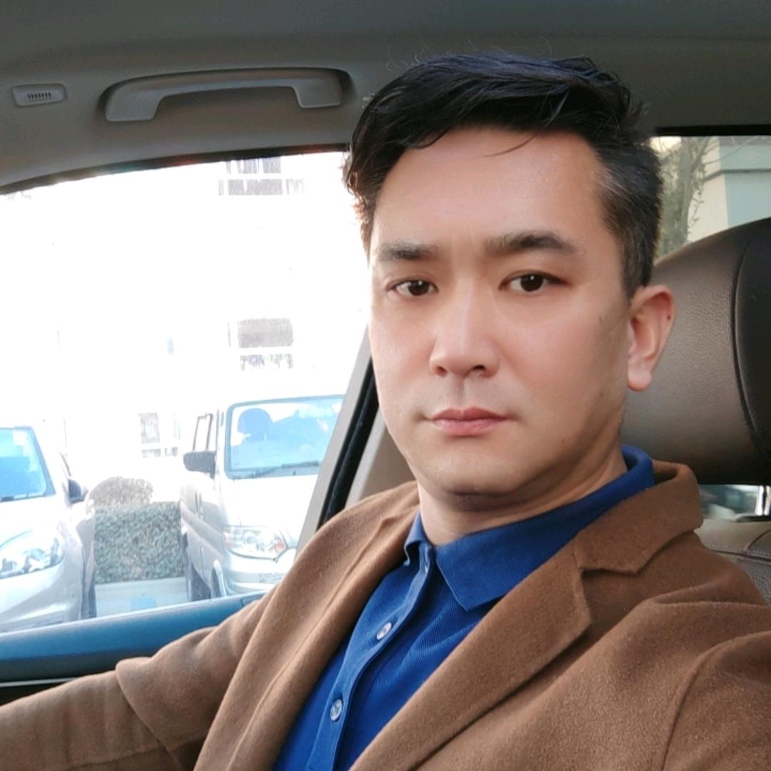 木杉澜庭民宿(汉沽站店)官方号