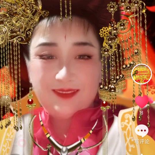 利民新旧家具电器🌸