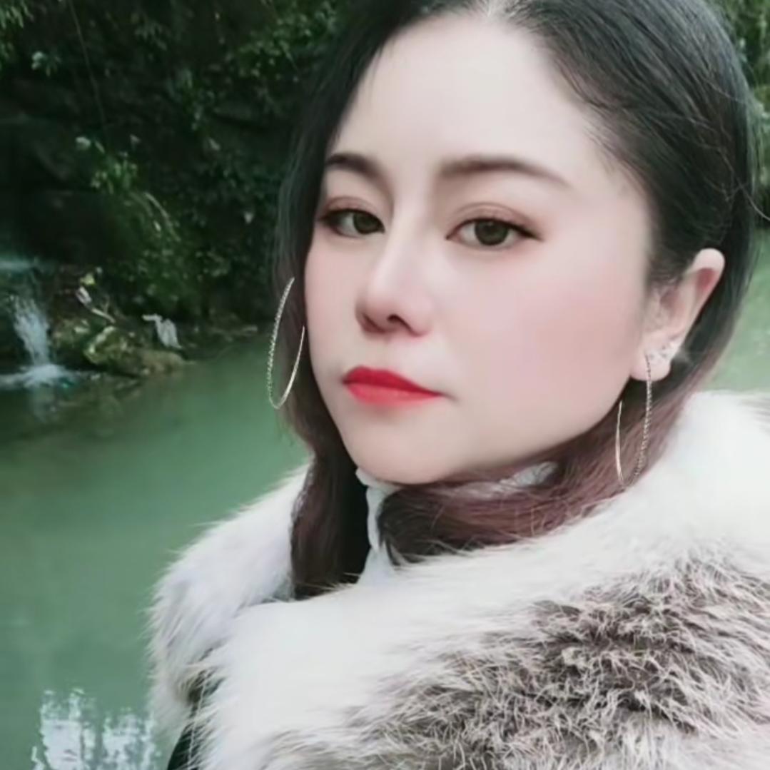 我的世界我做主