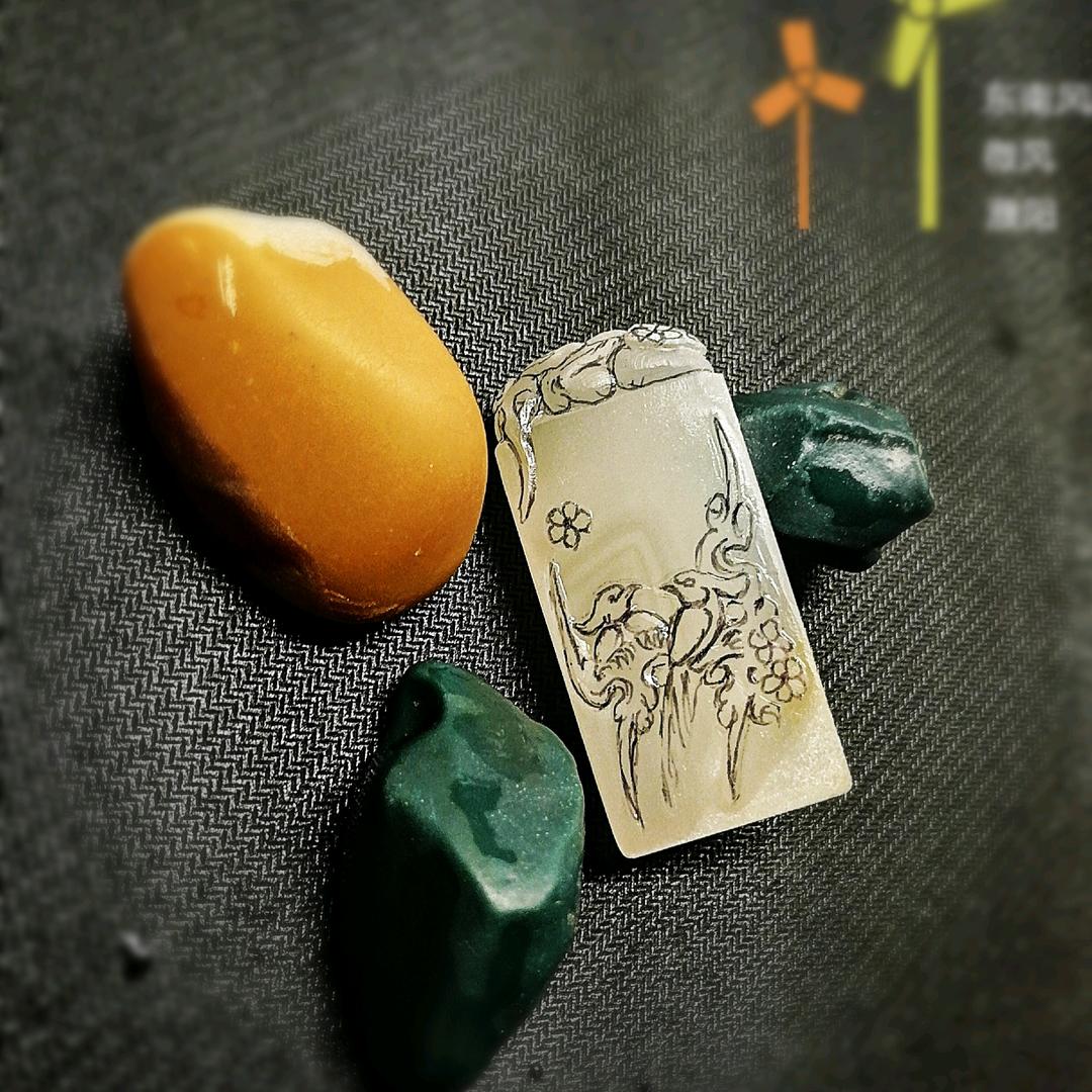 匠鑫手艺头像
