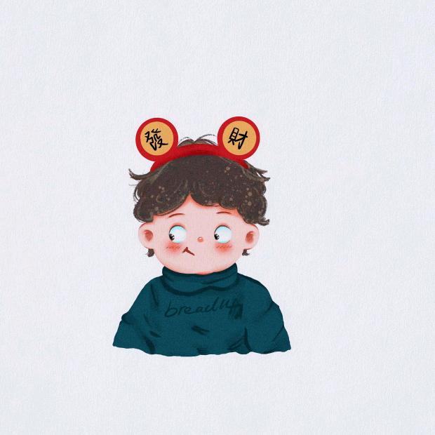 木子李大爷             🪳