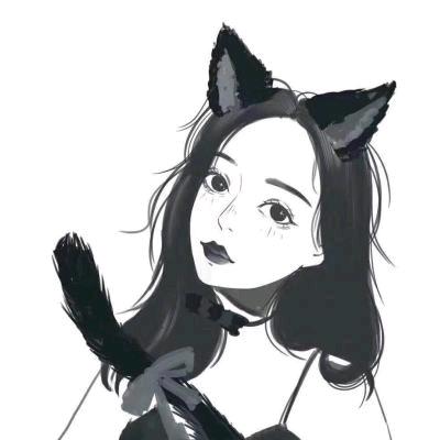 （木子）