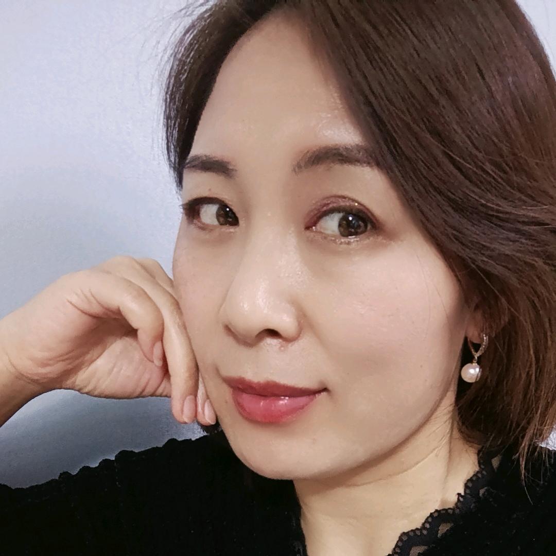 美美哒🤗