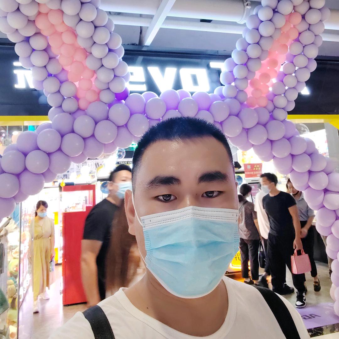 🌈🌈中个大奖