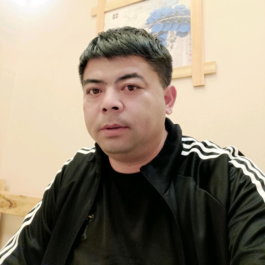 低调