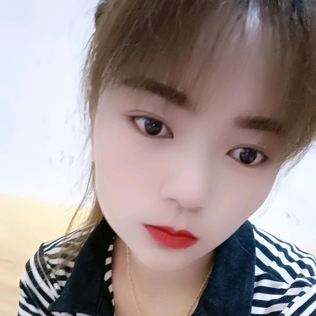 ღ᭄骆🦋꧔ꦿ᭄💞