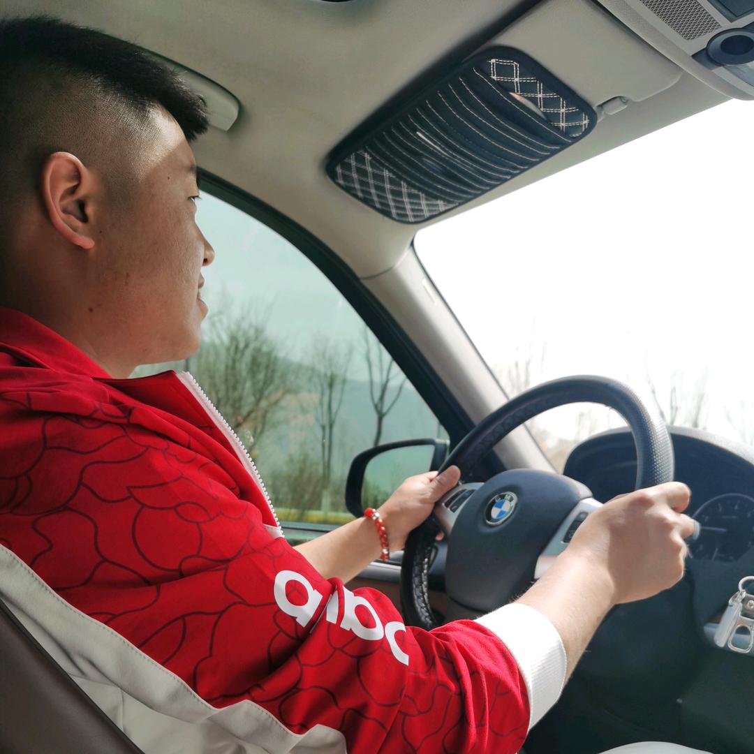 弱水三千，只取一瓢饮……