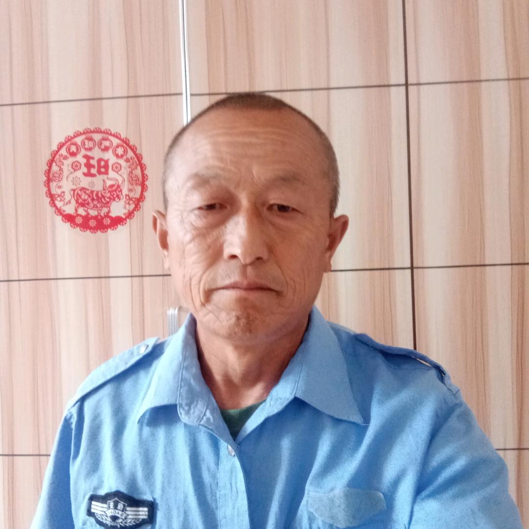 封白