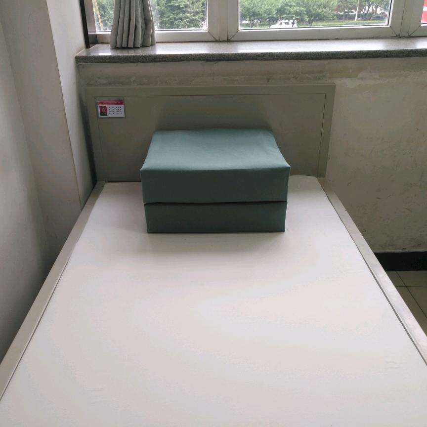 善解人意