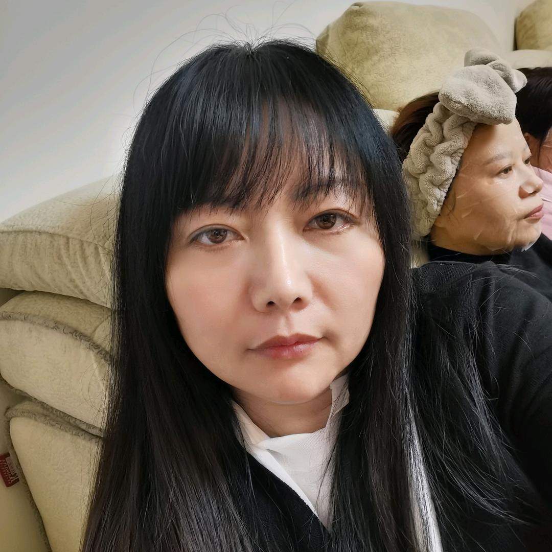 青岛豫见餐饮有限公司