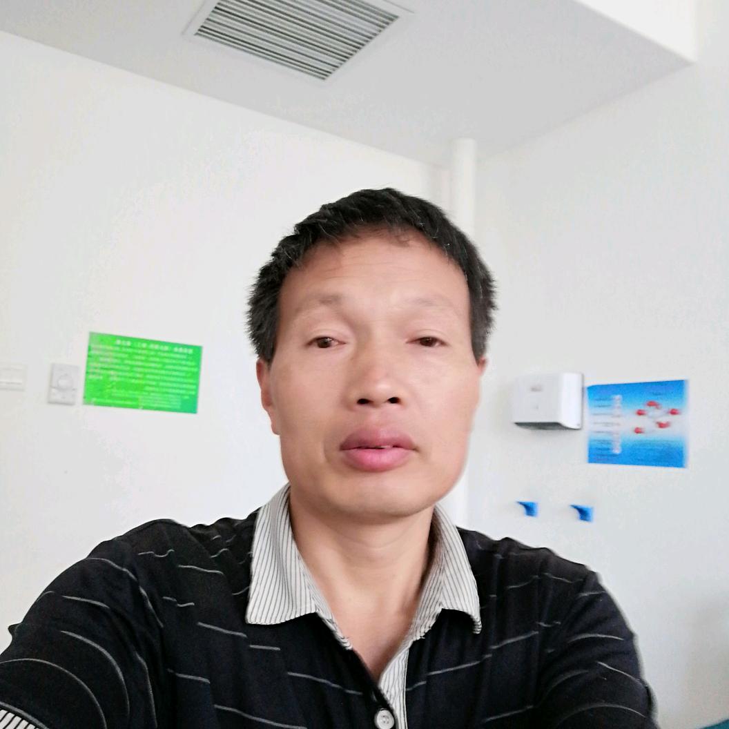 要让理想变成现实