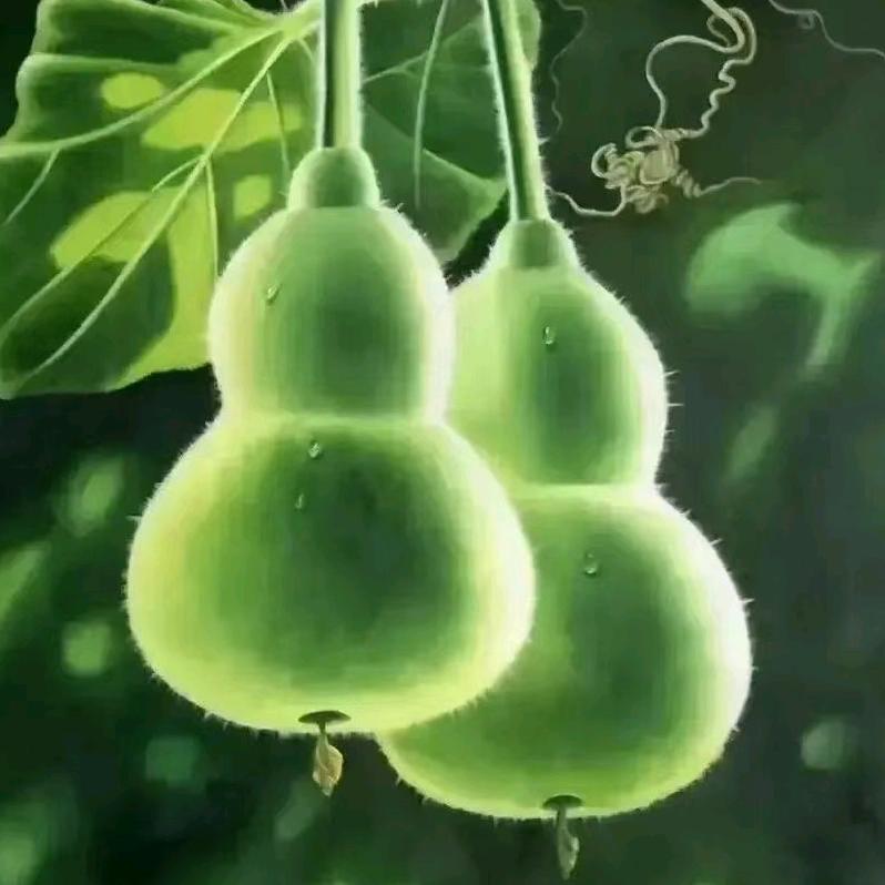 通话中…………