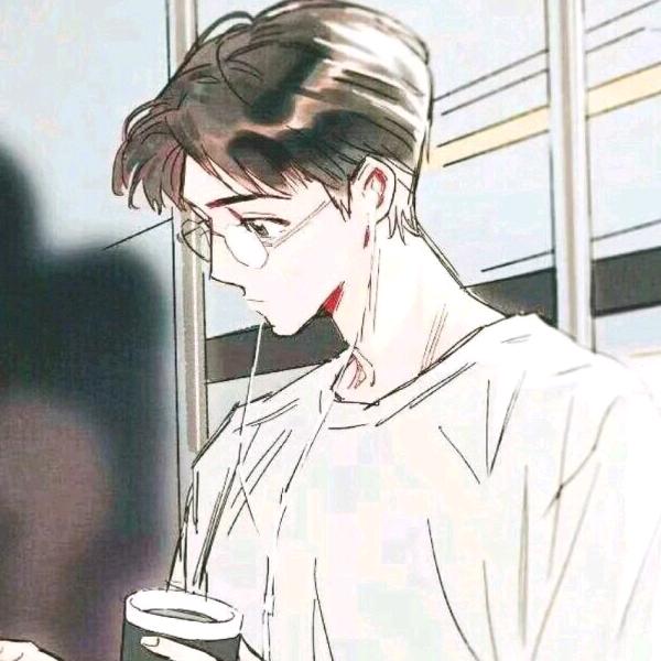 顾仔（无畏契约）