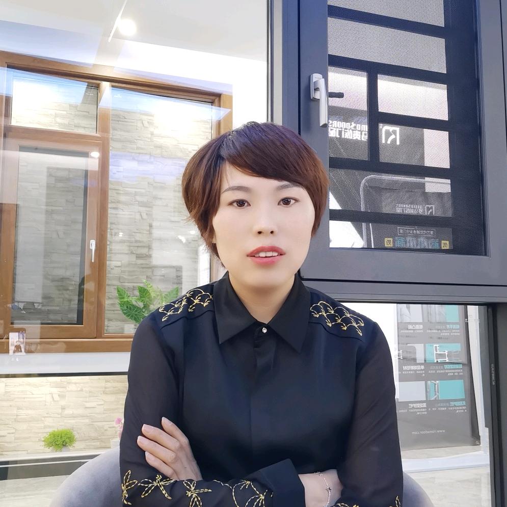 仁怀罗马巨源门窗