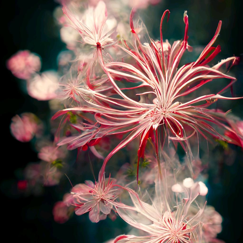 好物分享🧞♀️