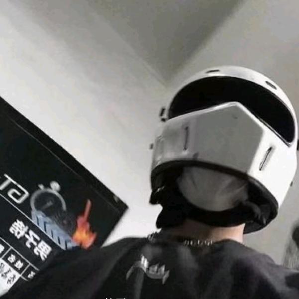 章求你