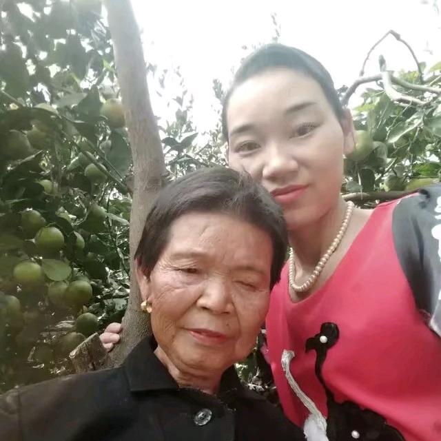 我行我素，特立独行！