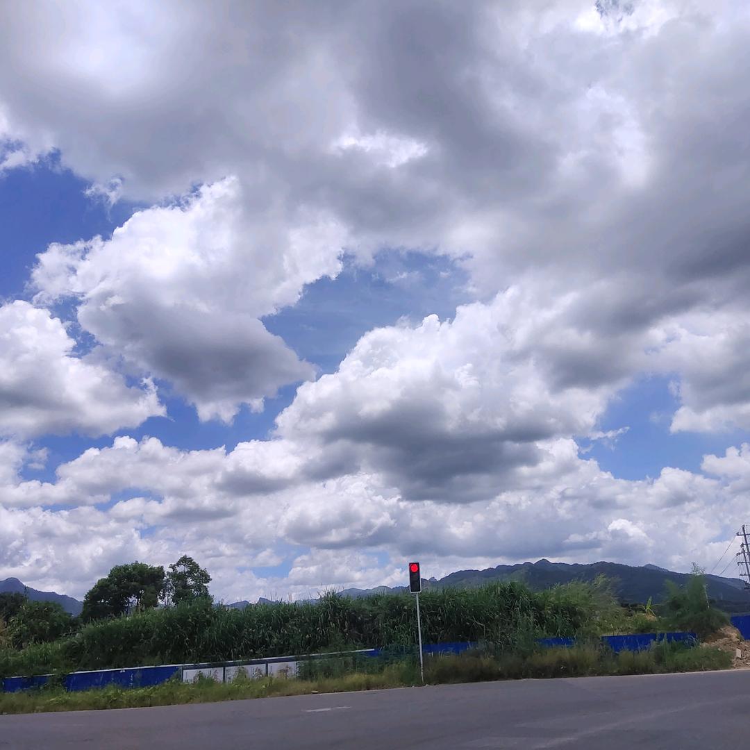 三郎风格